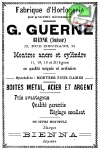 Geurne 1913 0 .jpg